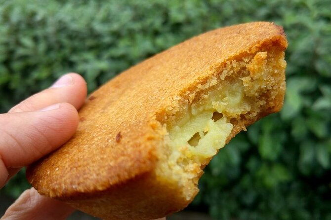biarritz-gourmet-food-tour-taste-10-basque-specialties