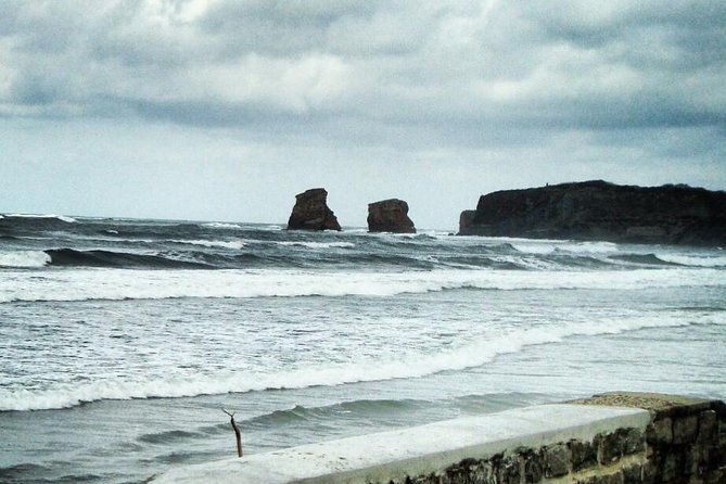 biarritz-the-basque-coast-private-tour