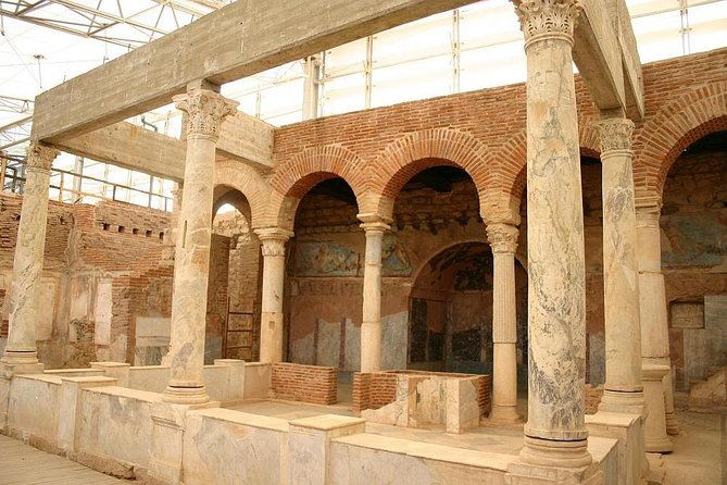 biblical-ephesus-private-tour-from-kusadasi-port-2