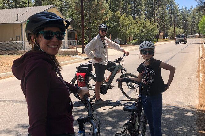 big-bear-bike-tours