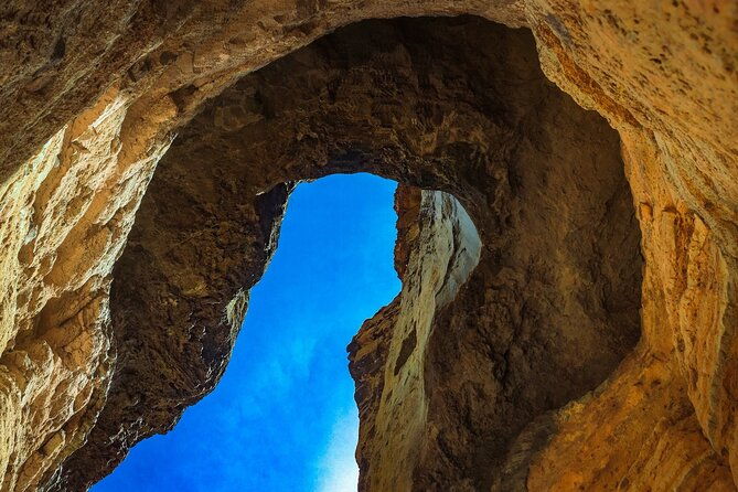 big-bend-national-park-self-guided-driving-audio-tour