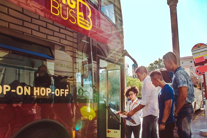 big-bus-rome-hop-on-hop-off-open-top-tour