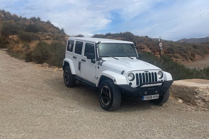 big-guns-castillitos-battery-jeep-wrangler-4-hrs-max-4-ppl