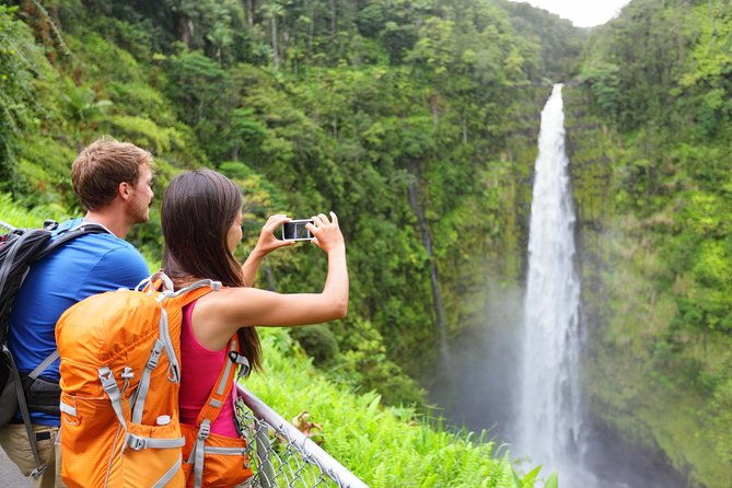 big-island-north-island-jungle-driving-tour-2