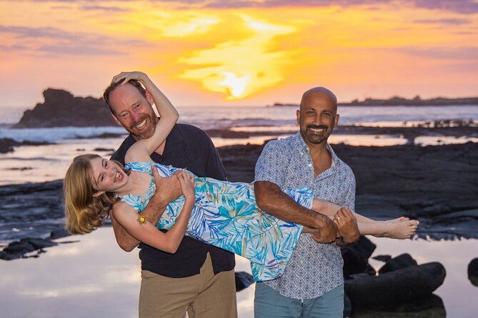 big-island-photographer-45-minute-beach-portrait-sessions