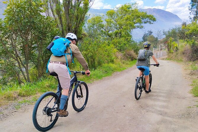 bike-descent-of-the-andes-from-cuenca