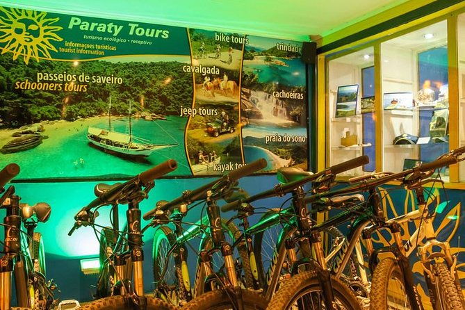 bike-rental-by-paraty-tours