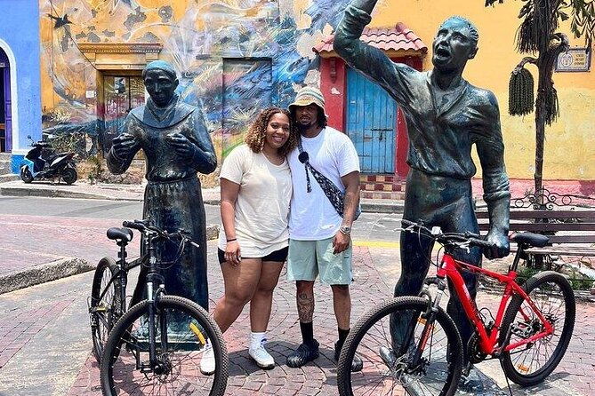 bike-ride-and-lunch-at-chef-anthony-bourdain-favorite-spot