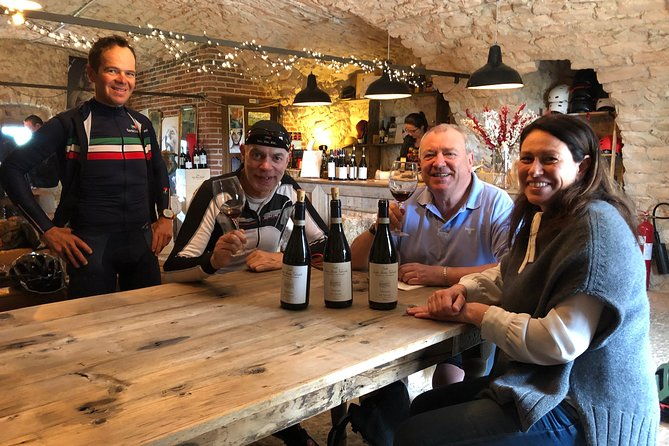 bike-station-valpolicella-e-bike-tour-amarone-tasting-2
