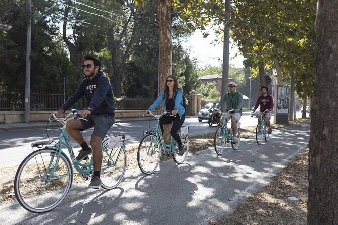 bike-tour-bologna