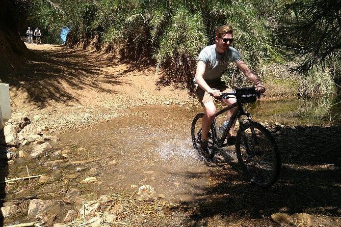 bike-tour-go-into-nature-2