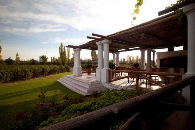 bike-tour-in-mendoza-wine-country