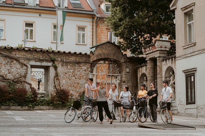 bike-tour-ljubljana