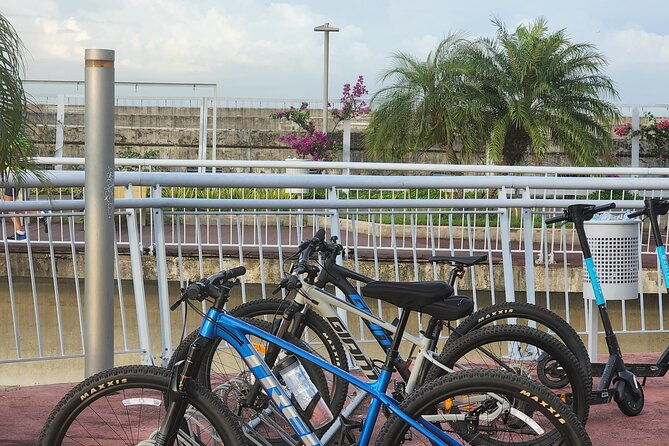 bike-tour-panama-city-and-the-old-town