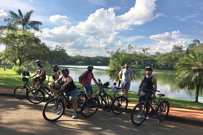 bike-tour-the-coolest-urban-scenes-of-sao-paulo