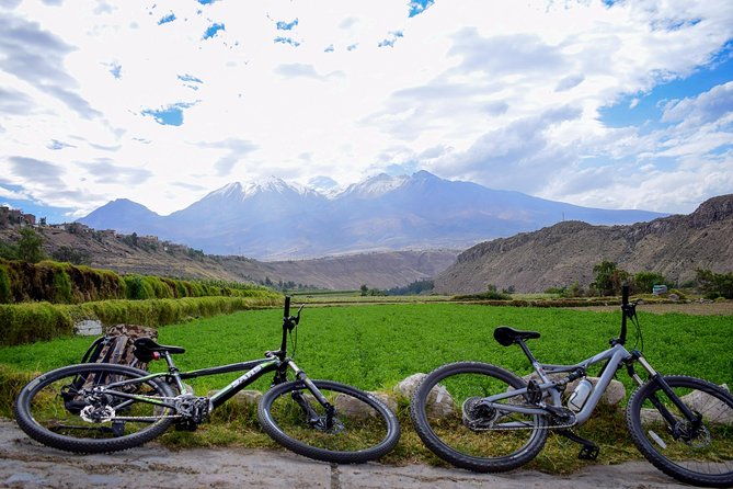 biking-and-boating-adventure
