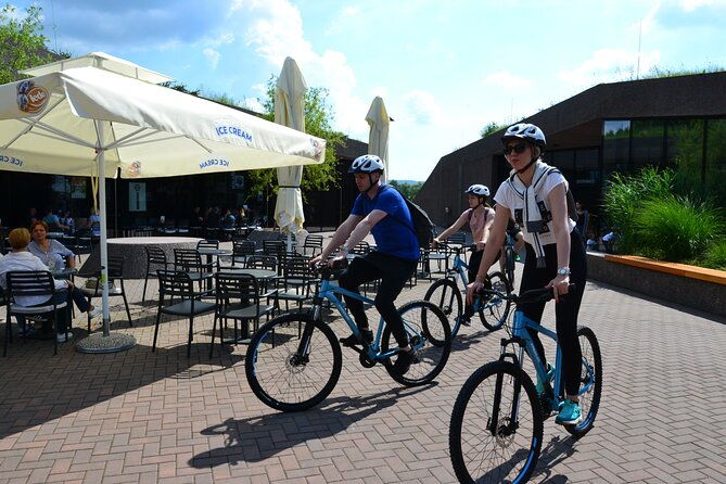 biking-bike-tour-karlovac-2