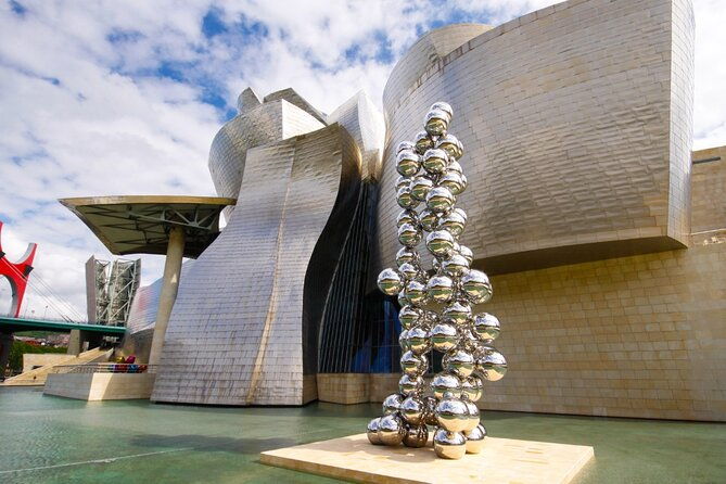 bilbao-guggenheim-museum-private-walking-tour-with-guide