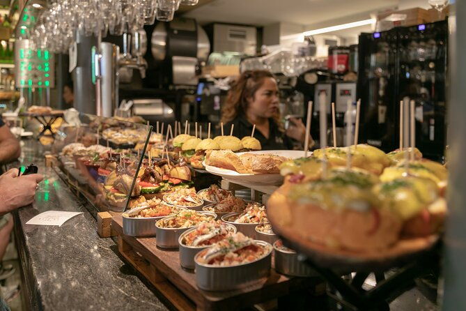 bilbao-pintxos-tour-3-hour-culinary-adventure-all-included