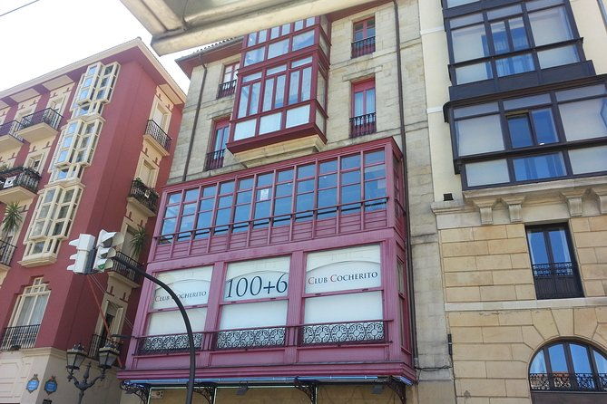 bilbao-tour-artxanda-funicular