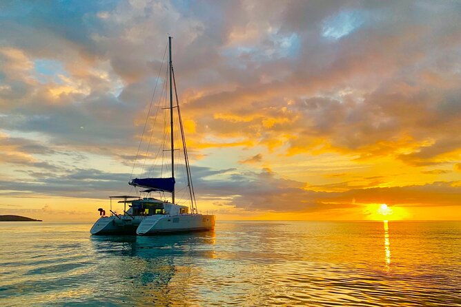 bimini-charters-private-3hr-catamaran-charters-sail-snorkel-2