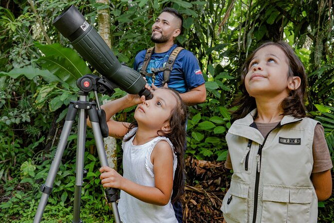 bird-watching-tour-arenal-mundo-aventura