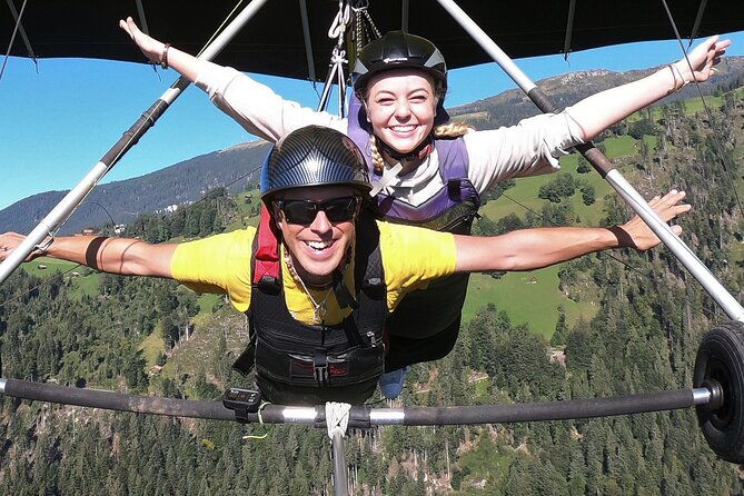 birdlike-hang-gliding-lucerne