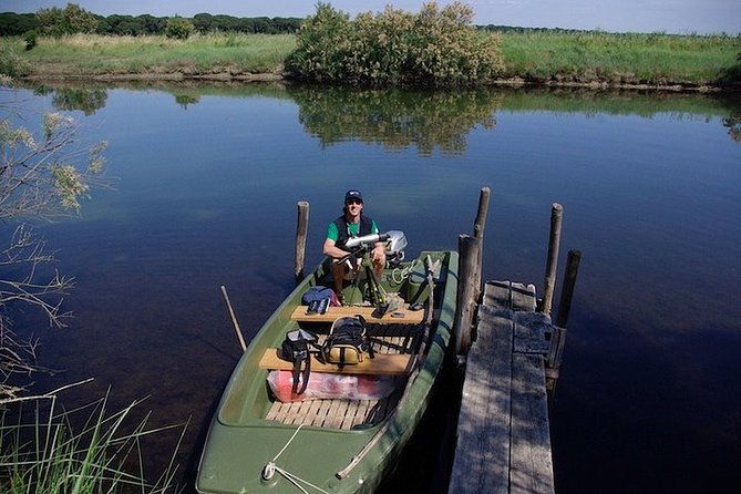 birdwatching-by-boat-in-a-small-group-in-the-pialassa-baiona
