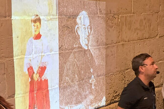 birgu-vittoriosa-ghost-and-crime-tour-2