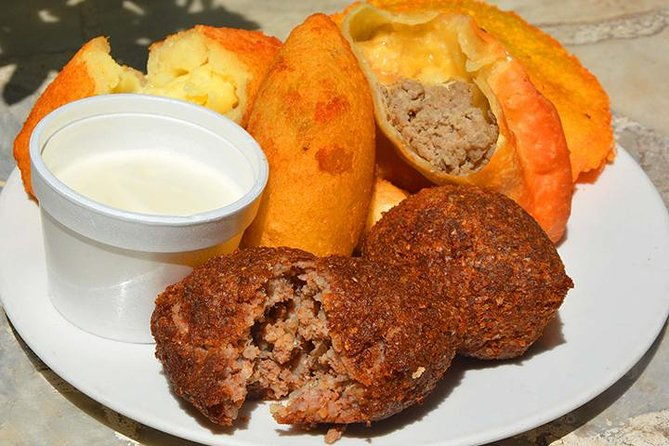 bites-of-cartagena