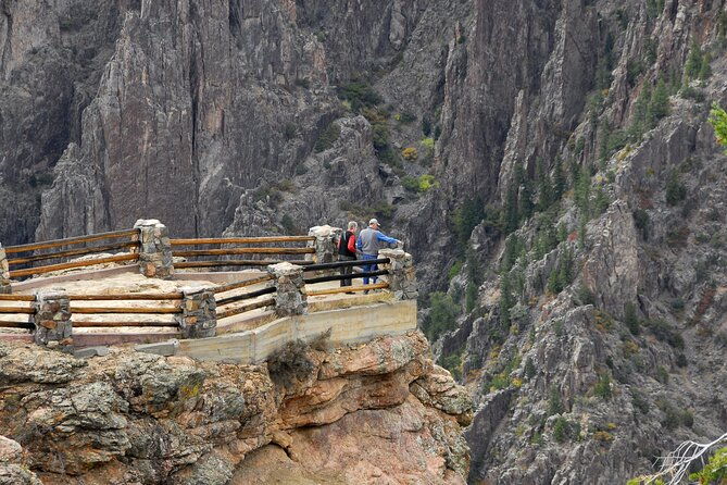 black-canyon-of-the-gunnison-np-self-guided-driving-audio-tour