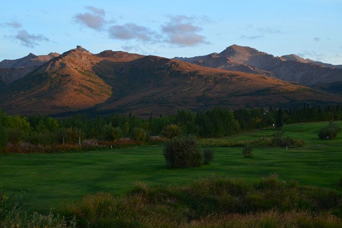 black-diamond-tundra-golfing-package