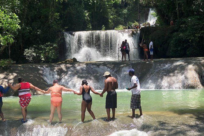black-river-safari-and-ys-falls