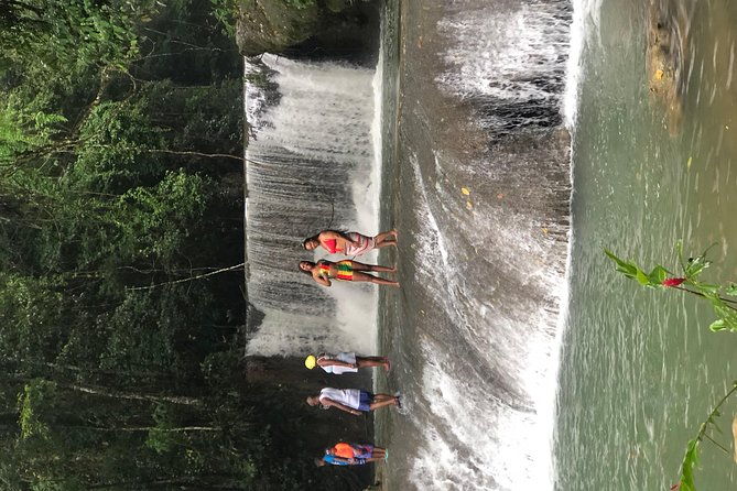 black-river-safari-ys-falls-and-appleton-estate