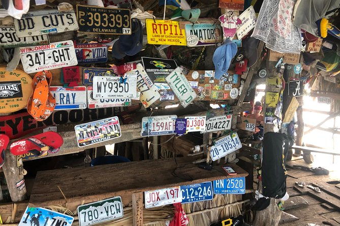 black-river-safari-ys-falls-and-floyds-pelican-bar