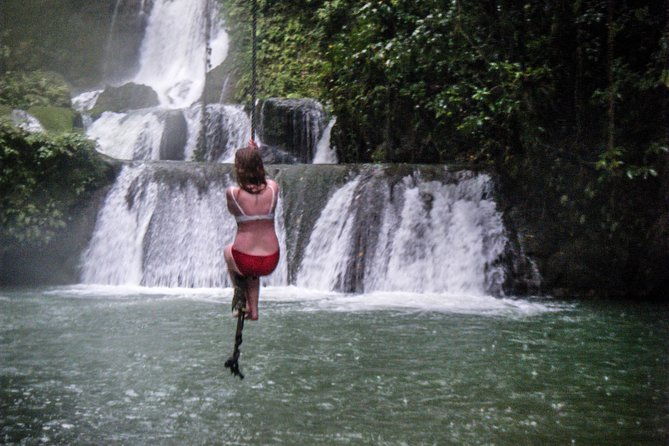 black-river-safari-ys-falls-plus-floyds-pelican-bar-private-tour