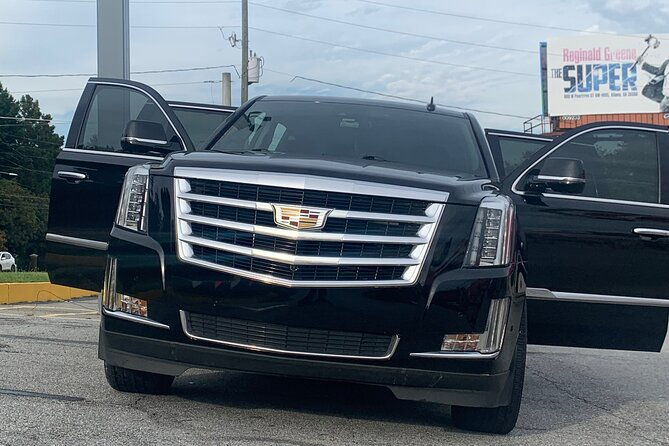 black-suv-hourly-service-luxury-airport-transfers-2