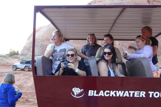 blackwater-tours-extended-2-5-hour-tour-2-person-minimum