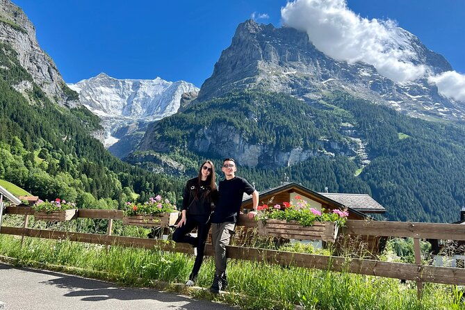 blausee-interlaken-and-alpine-villages-private-guided-tour-from-luzern