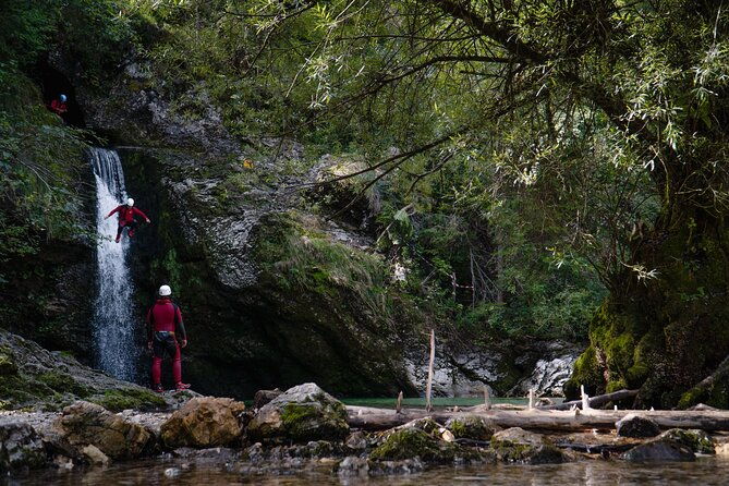 bled-canyoning-experience-4