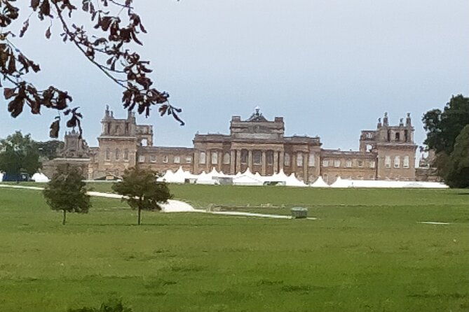 blenheim-palace-guided-tour-from-oxford-private-tours-2