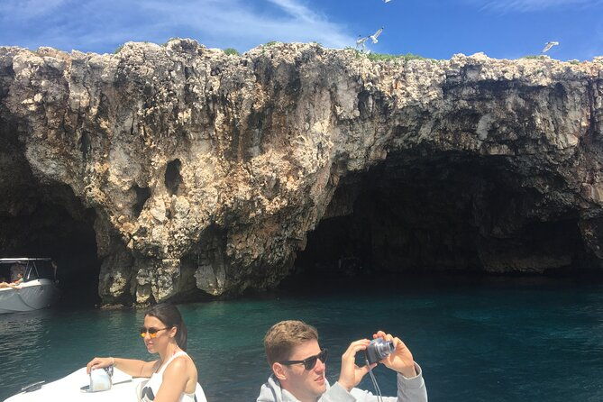 blue-cave-private-tour-from-hvar