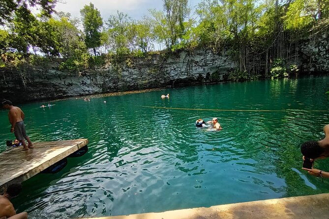 blue-dudu-lagoon