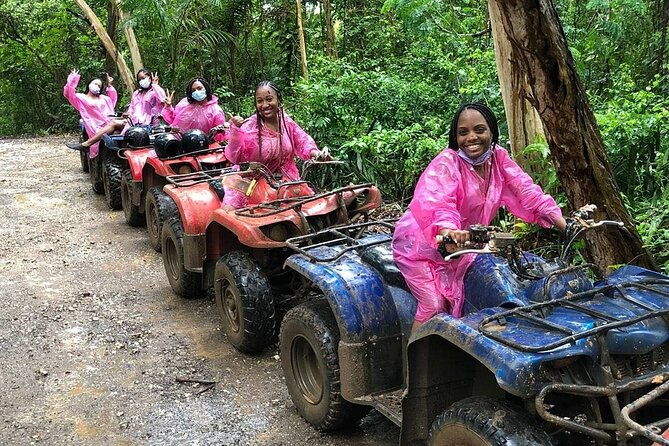 blue-hole-and-atv-adventure-from-ocho-rios