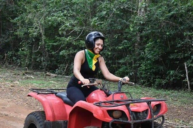 blue-hole-and-atvs-ride-tour-from-ocho-rios-runaway-bay