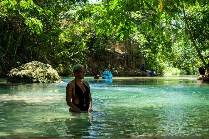 blue-hole-and-dunns-river-falls-tour-with-lunch-and-cocktails-at-reggae-hill