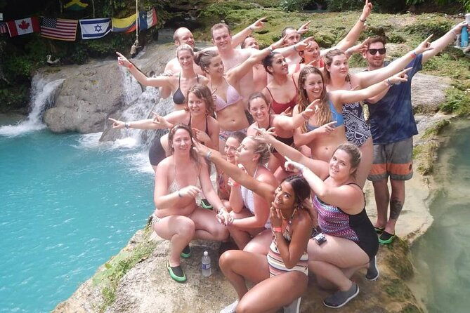 blue-hole-and-konoko-falls-combo-tour-from-falmouth