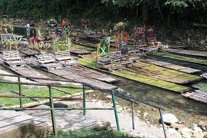 blue-hole-and-river-rafting-in-ocho-rios