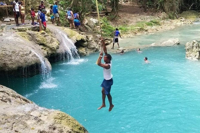 blue-hole-and-river-tubing-combo-from-ocho-rios