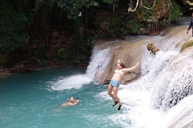 blue-hole-and-river-tubing-the-most-fun-and-relaxing-excursions
